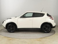 Nissan Juke  1.6 i Acenta