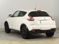 Nissan Juke  1.6 i Acenta