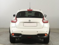 Nissan Juke  1.6 i Acenta