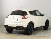 Nissan Juke  1.6 i Acenta