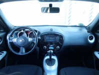 Nissan Juke  1.6 i Acenta