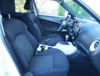 Nissan Juke  1.6 i Acenta