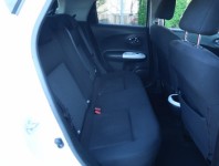 Nissan Juke  1.6 i Acenta