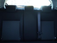 Nissan Juke  1.6 i Acenta