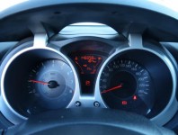 Nissan Juke  1.6 i Acenta