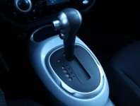 Nissan Juke  1.6 i Acenta