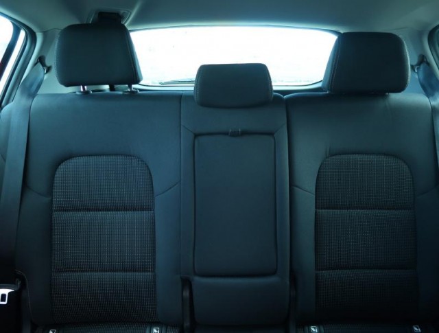 Kia Sportage  1.6 GDI 