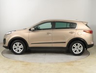 Kia Sportage  1.6 GDI 