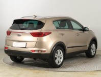 Kia Sportage  1.6 GDI 