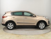 Kia Sportage  1.6 GDI 