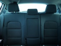 Kia Sportage  1.6 GDI 