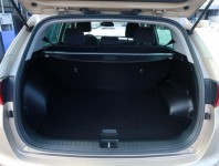 Kia Sportage  1.6 GDI 