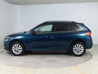Škoda Kamiq  1.0 TSI Ambition Plus