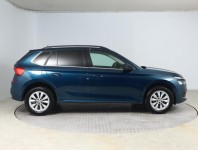 Škoda Kamiq  1.0 TSI Ambition Plus