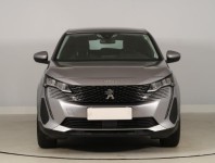 Peugeot 3008  1.5 BlueHDi Active