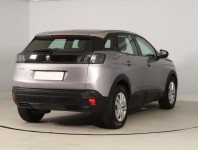 Peugeot 3008  1.5 BlueHDi Active