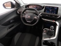 Peugeot 3008  1.5 BlueHDi Active