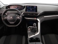 Peugeot 3008  1.5 BlueHDi Active