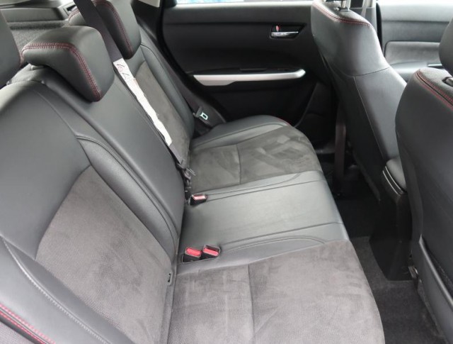 Suzuki Vitara  1.4 BoosterJet Premium