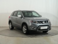 Suzuki Vitara  1.4 BoosterJet Premium