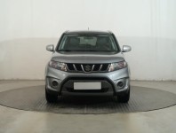 Suzuki Vitara  1.4 BoosterJet Premium