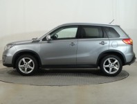 Suzuki Vitara  1.4 BoosterJet Premium