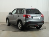 Suzuki Vitara  1.4 BoosterJet Premium