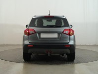 Suzuki Vitara  1.4 BoosterJet Premium
