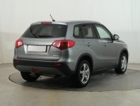 Suzuki Vitara  1.4 BoosterJet Premium
