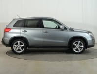 Suzuki Vitara  1.4 BoosterJet Premium