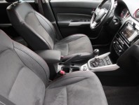 Suzuki Vitara  1.4 BoosterJet Premium