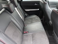 Suzuki Vitara  1.4 BoosterJet Premium