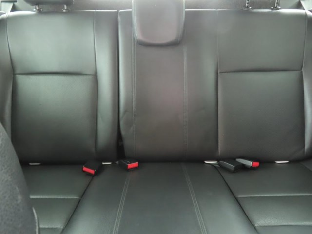 Dacia Duster  1.5 dCi Prestige