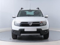 Dacia Duster  1.5 dCi Prestige