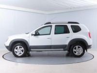 Dacia Duster  1.5 dCi Prestige