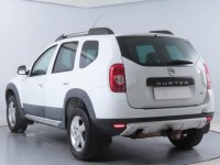 Dacia Duster  1.5 dCi Prestige