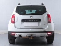 Dacia Duster  1.5 dCi Prestige