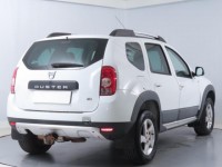 Dacia Duster  1.5 dCi Prestige