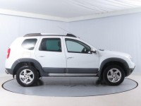 Dacia Duster  1.5 dCi Prestige
