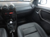 Dacia Duster  1.5 dCi Prestige