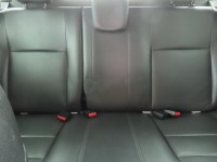 Dacia Duster  1.5 dCi Prestige