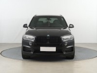 BMW X5  xDrive40d M Paket