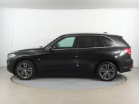 BMW X5  xDrive40d M Paket