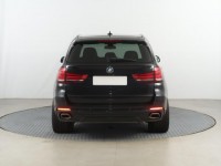 BMW X5  xDrive40d M Paket