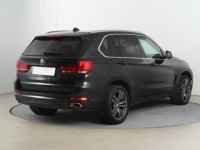 BMW X5  xDrive40d M Paket
