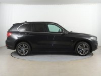 BMW X5  xDrive40d M Paket