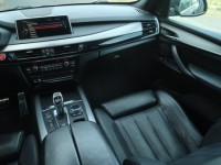 BMW X5  xDrive40d M Paket