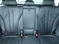 BMW X5  xDrive40d M Paket