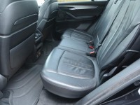 BMW X5  xDrive40d M Paket