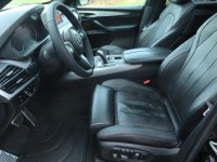 BMW X5  xDrive40d M Paket